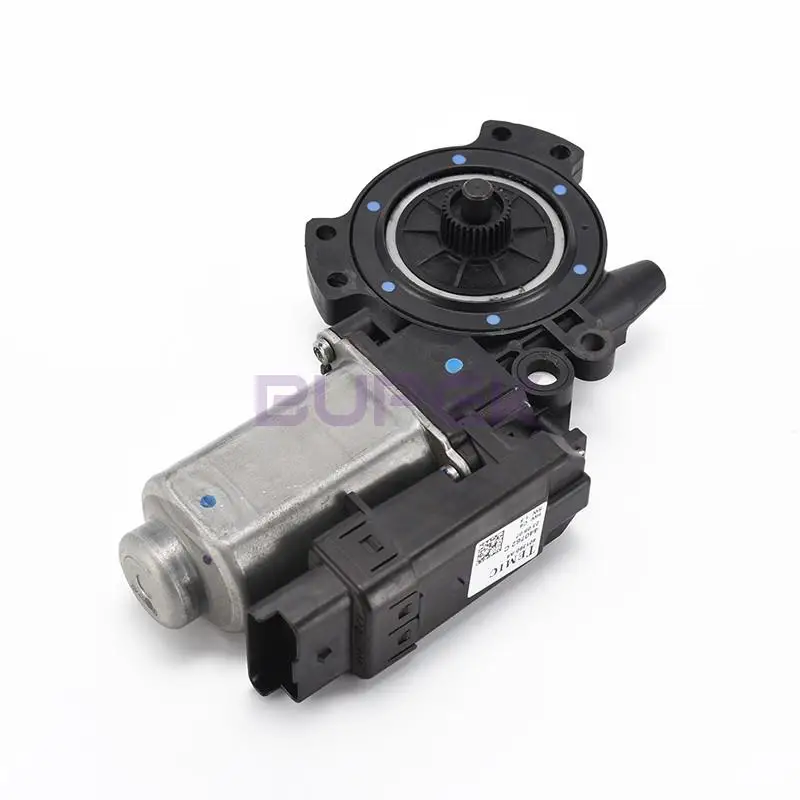 

Car Parts for Hyundai Azera Window Lifter Regulator Motor 2006-2010 Front Rear Left Side with Free Panel Removal Tool 824503L010