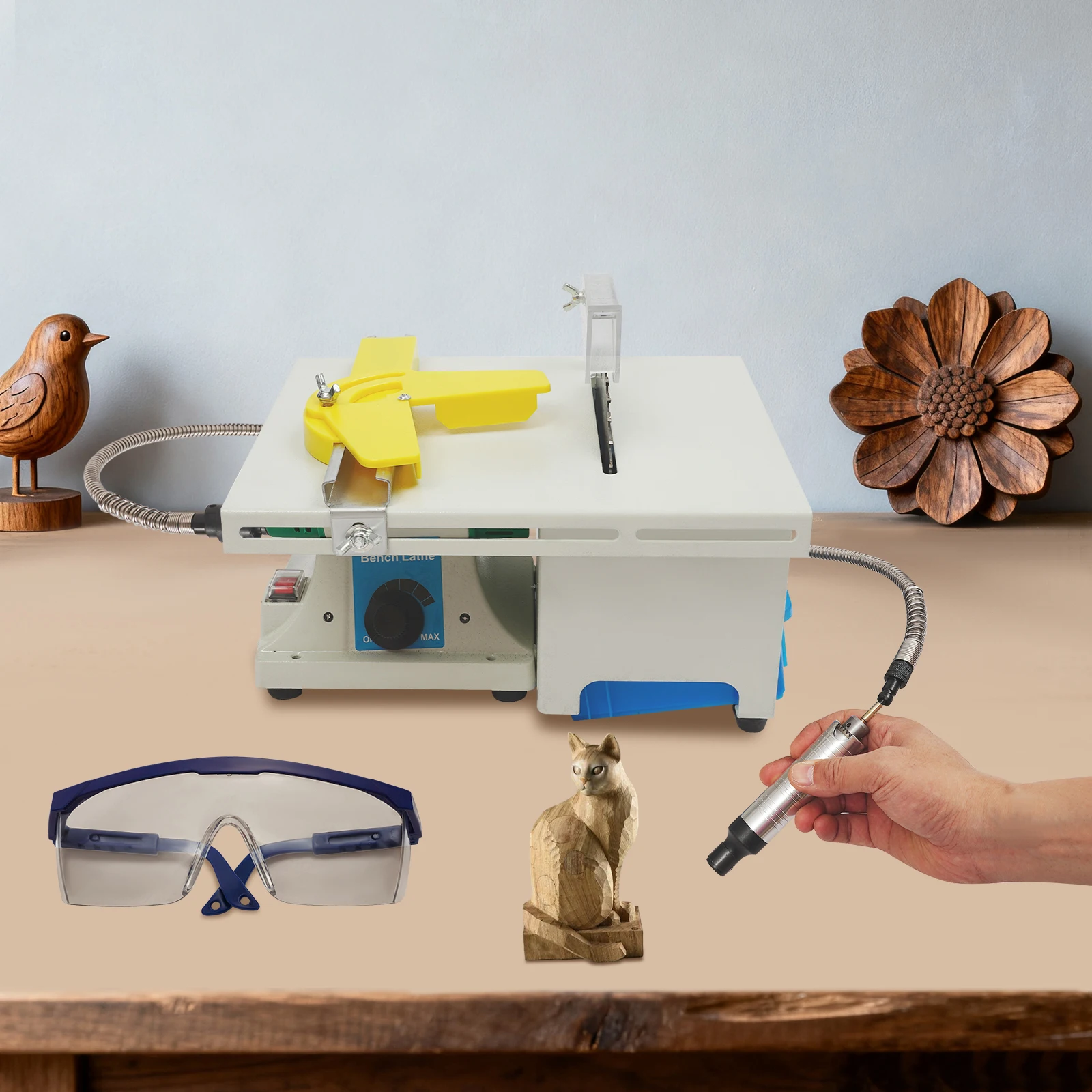 Thumbnail 2 - #15 Tile Saws Sale