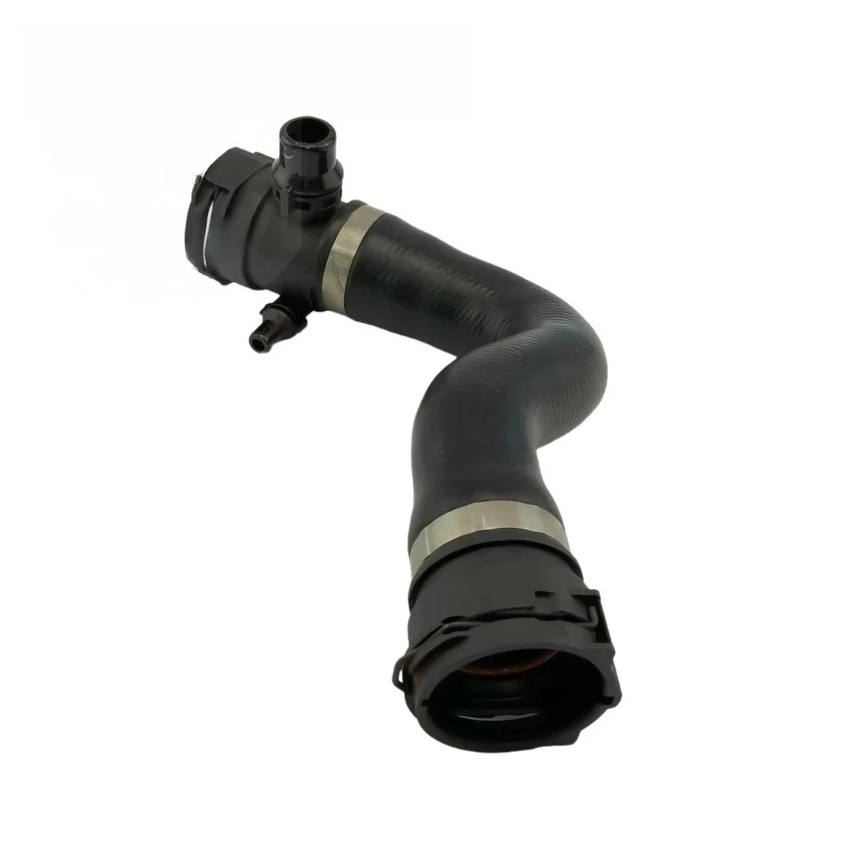 

17127646150 17127601847 17127634449 Auto Coolant Hose High Temperature Resistant Cooling System Replacement Parts