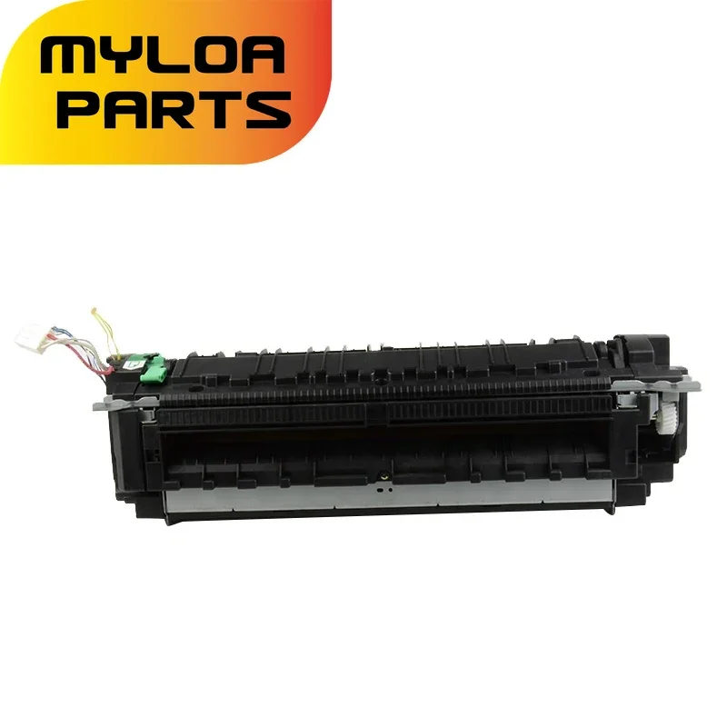 Compatible Fuser Assmably for Konica Minolta Bizhub 266 306 7228 Aurora 268 308 Fuser Unit
