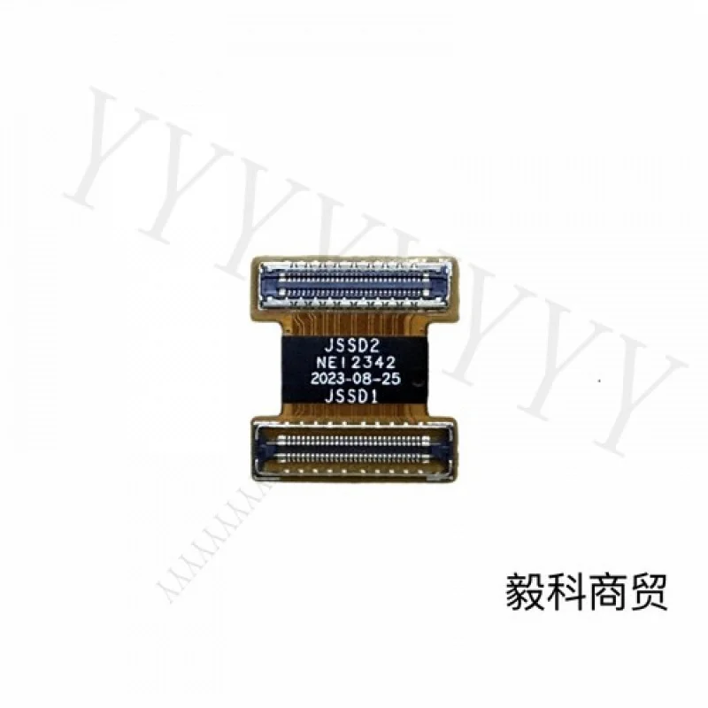 

Соединительный кабель Q+ оригинал для DELL Latitude 7030R 0G648W LF-M938P