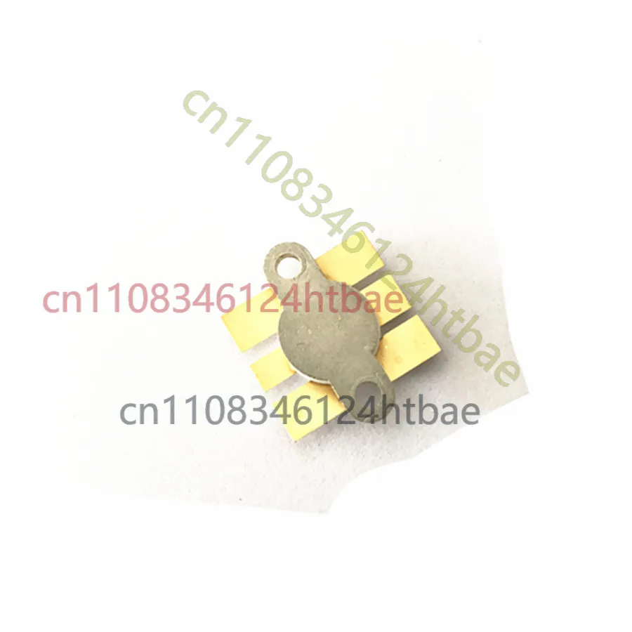 For 1PCS SD1477 STMicroelectronics NPN RF Transistor VHF 175MHz 100W  6dB