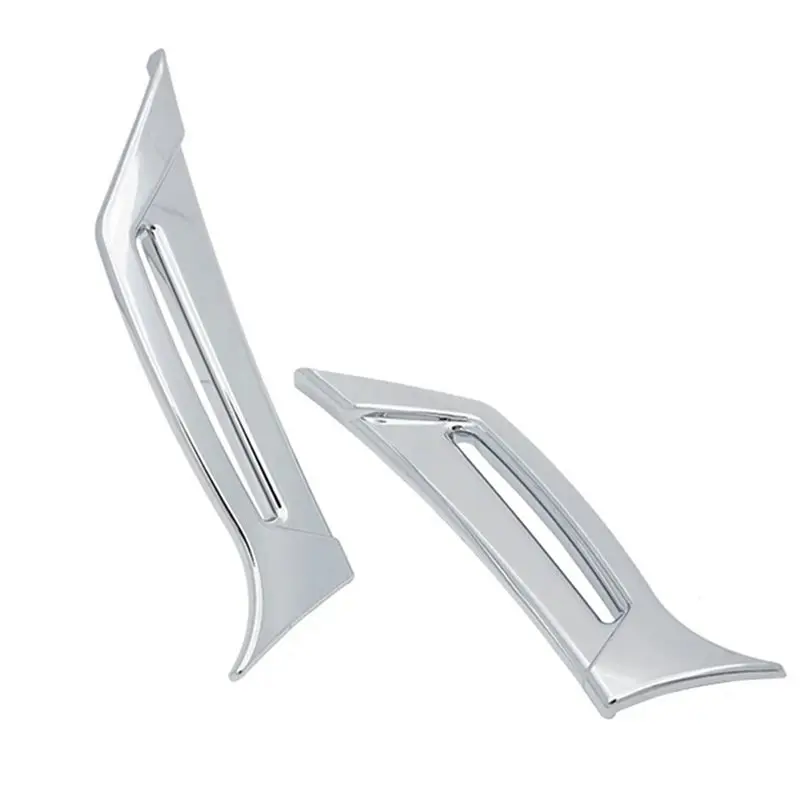 motorcycle-accessories-intake-scoops-fairing-for-honda-goldwing-gl1800-2012-2017-2016-2015-2014-2013-n29r