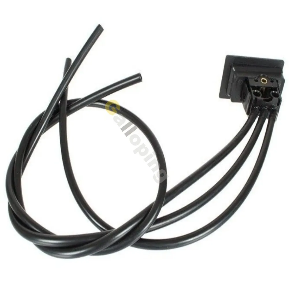 لشاحنة سكانيا سكانيا ك مع خرطوم قفل التوجيه التبديل صندوق التروس المنفصل التحكم التبديل زر اكسسوارات السيارات 2185839 1797971 #4