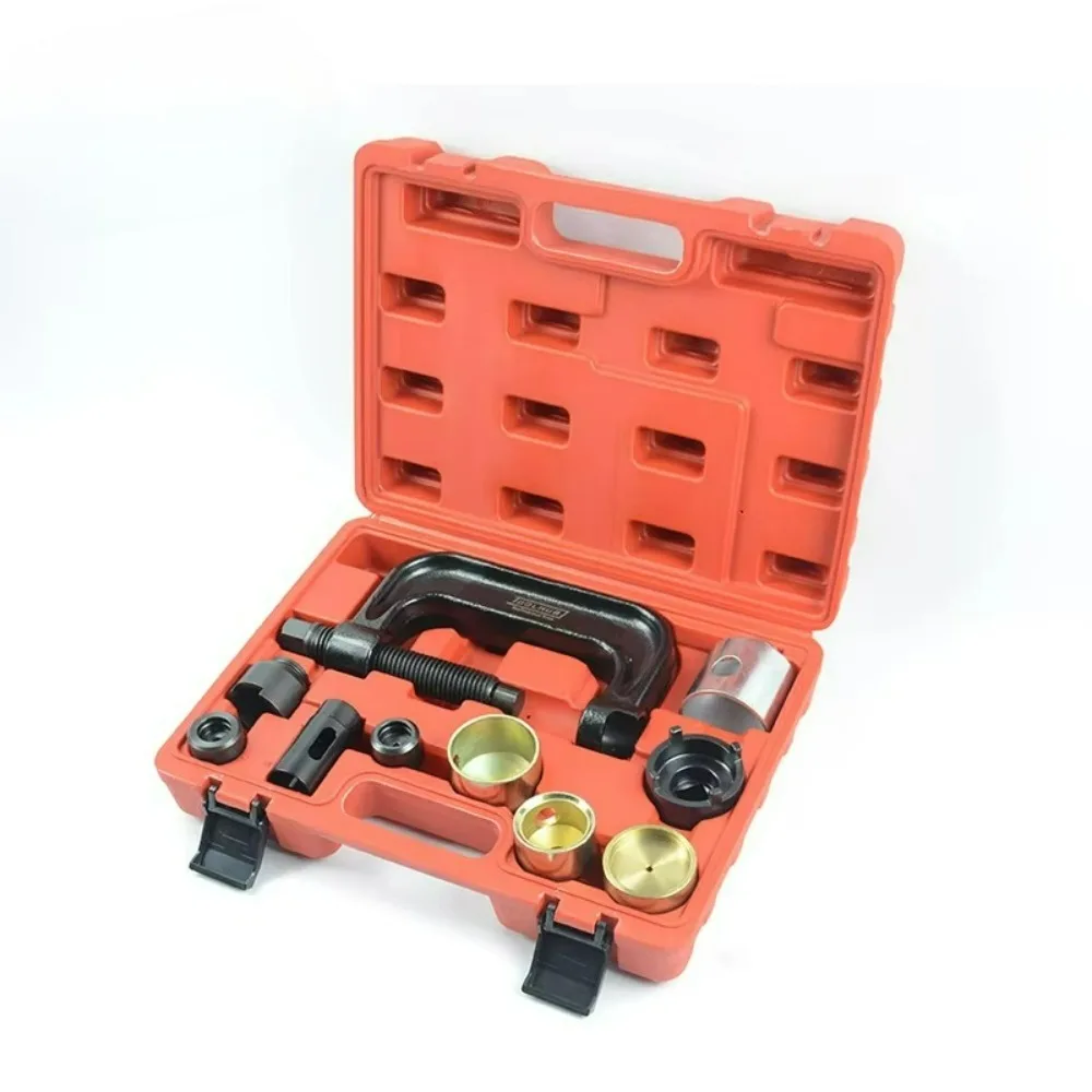 

XC9035 Hot Selling Ball Joint Remover and Installer Master Kit-Mercedes Benz
