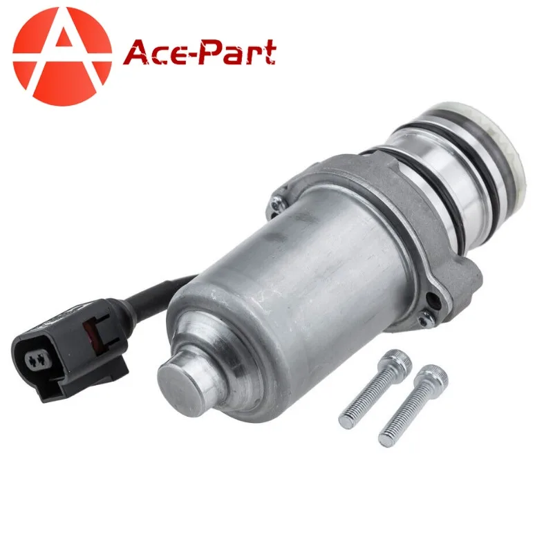 31256757   Bomba de óleo hidráulica haldex para s60 s80 v70 xc60 xc70 xc90 awd 2009-2014 bomba de óleo de acoplamento 31 256 757 31256757