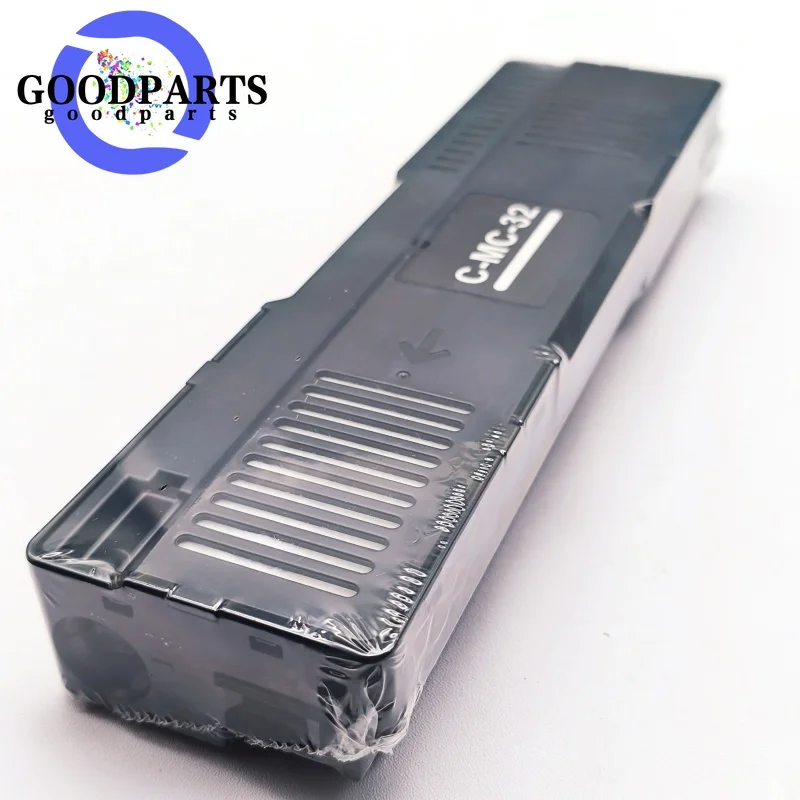 

5X MC-32 WASTE INK TANK for CANON TC-20 TC-20M TC-5200 TC-5200M