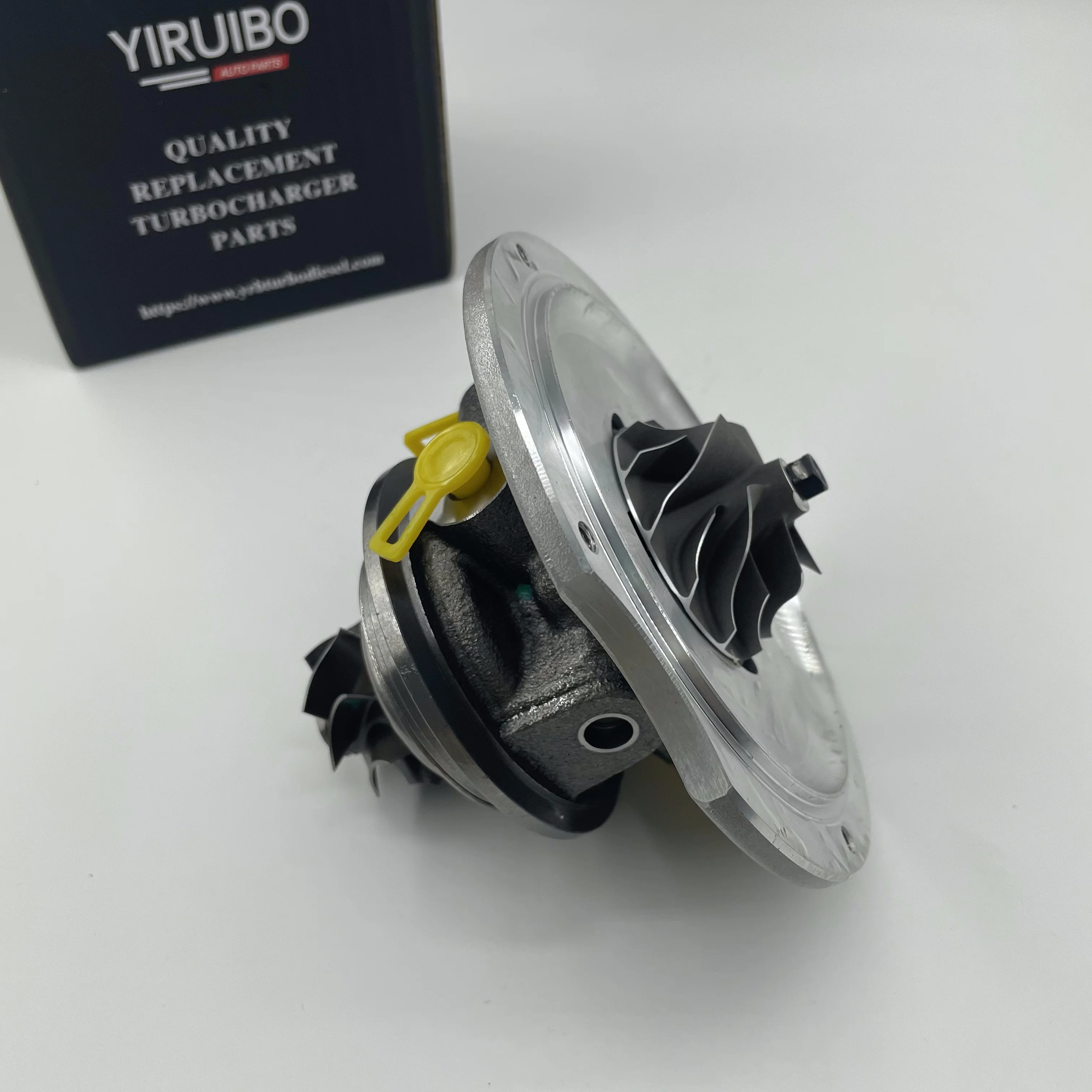 

RHF5 turbo cartridge VA430015 VB430015 8971371095 8971371097 turbine 8973125140 chra for HOLDEN Jackaroo 4JX1T 3.0L 157HP