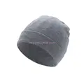 Dark for Grey