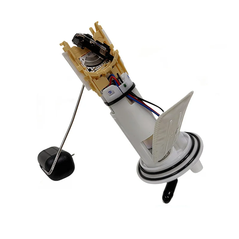 

Мотоциклетный топливный насос с датчиком рычага-для BMW G310GS G310R 2016-2025 (16148545351)