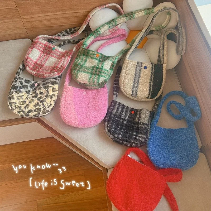 bolsa-crossbody-de-pele-de-cordeiro-alegre-grande-capacidade-f-circulo-retro-sle-casual-simples-bolsa-feminina-para-todas-as-estacoes