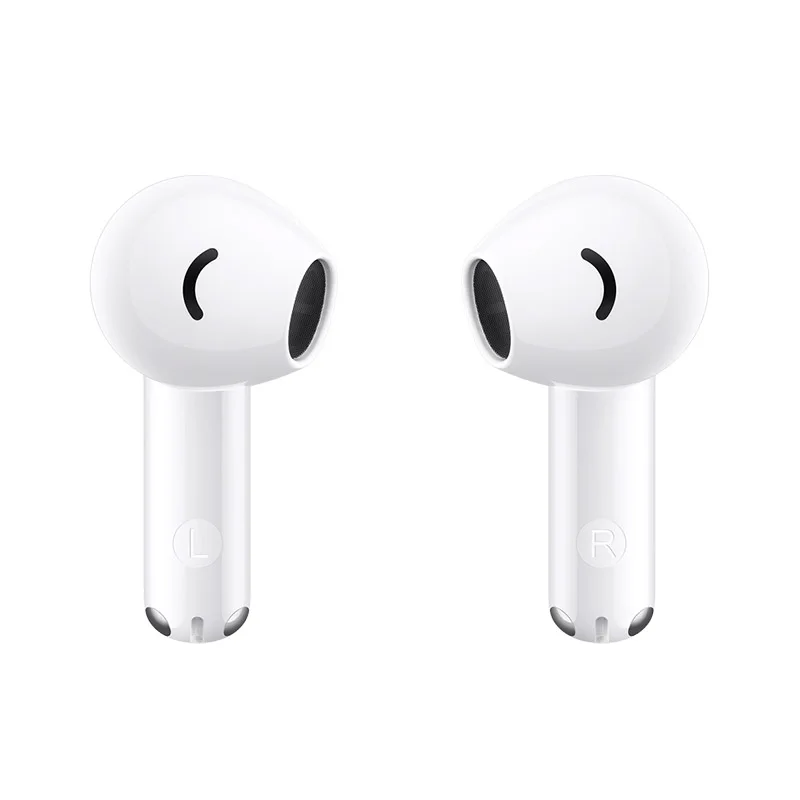 Imagem -03 - Huawei-buds se Fones de Ouvido sem Fio Bluetooth Fone de Ouvido Esportivo Ip54 Impermeável Touch Control Earbuds com Microfone Original 5.3