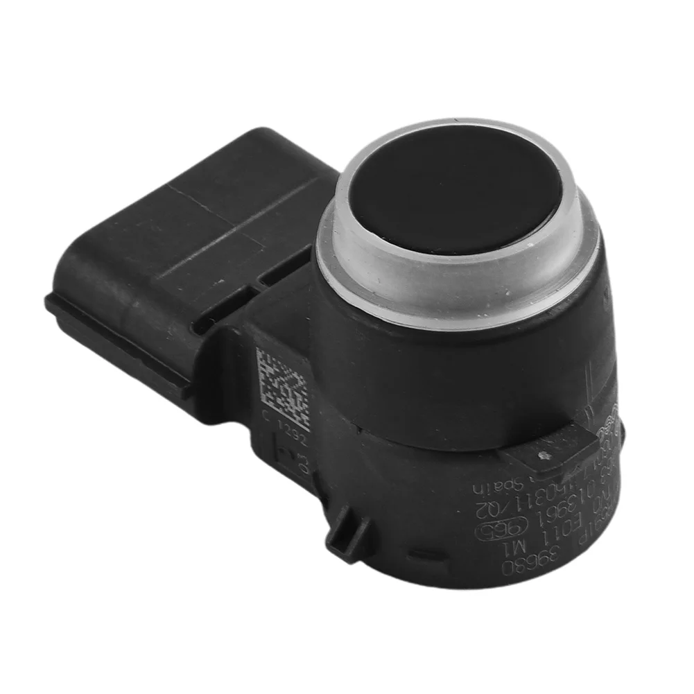 For Accord 2016-2022 for pdc Parking Sensor Exterior Accessories For HR-V 18-20 for pdc Parking Sensor Charging Capabilities