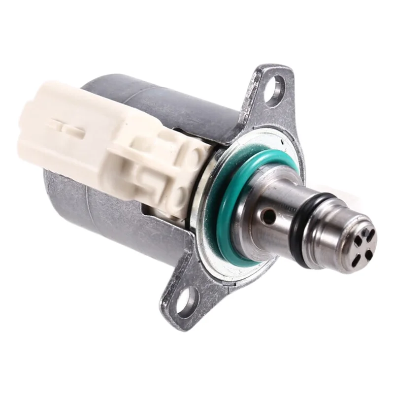 

A85E-A2C8761150080 For Common Rail Pressure Control Valve VCV Control Valve For Diesel Injector