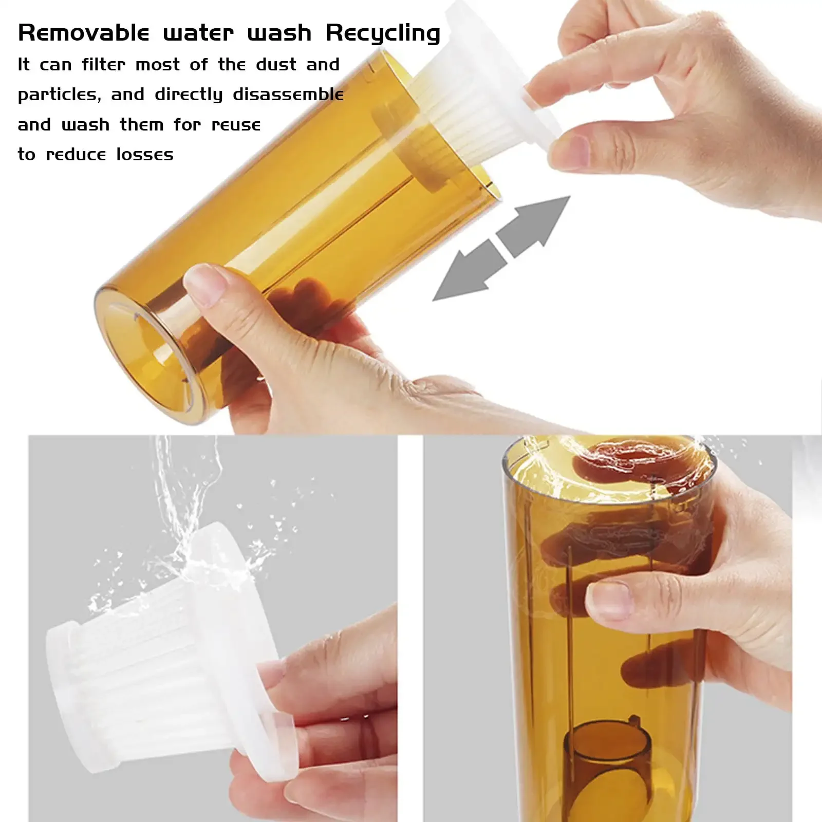 

Автомобильный пылесос высокой мощности, беспроводной беспроводной пылесос, беспроводной пылесос, пылесосы с палочкой и электрические метлы,