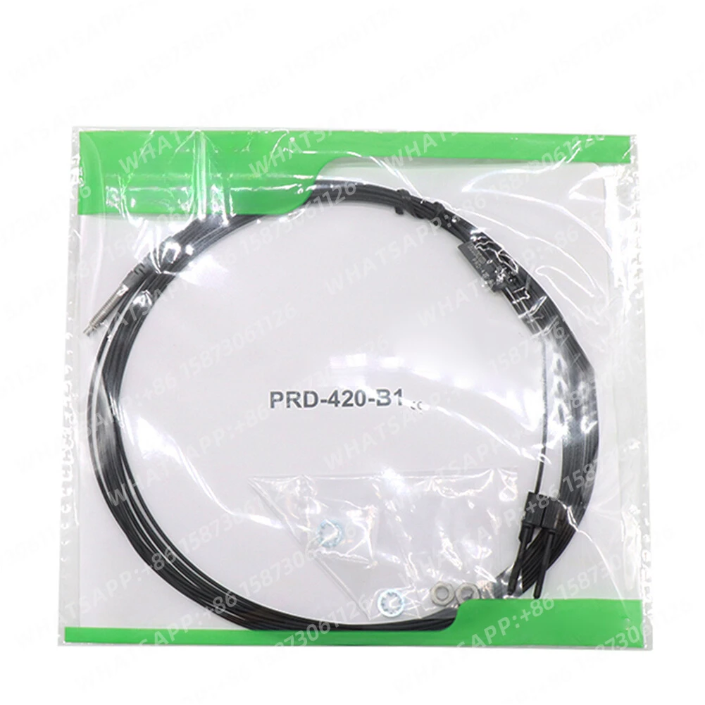 prd-420-b1-は-frs-420-光ファイバーセンサーの機能を置き換えます-通常の迅速な発送