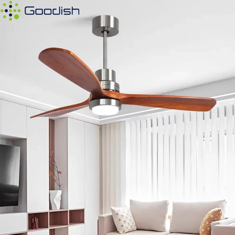 Modern Nordic Led C…