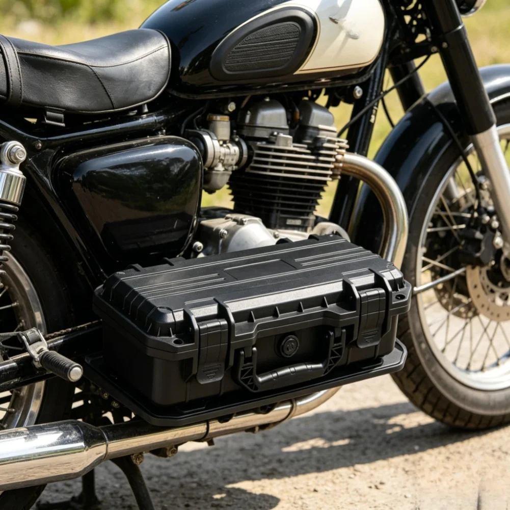boite-de-rangement-laterale-en-plastique-noir-pour-moto-electrique-surron-light-bee-s-x-segway-x160-x260-accessoires-de-cyclisme