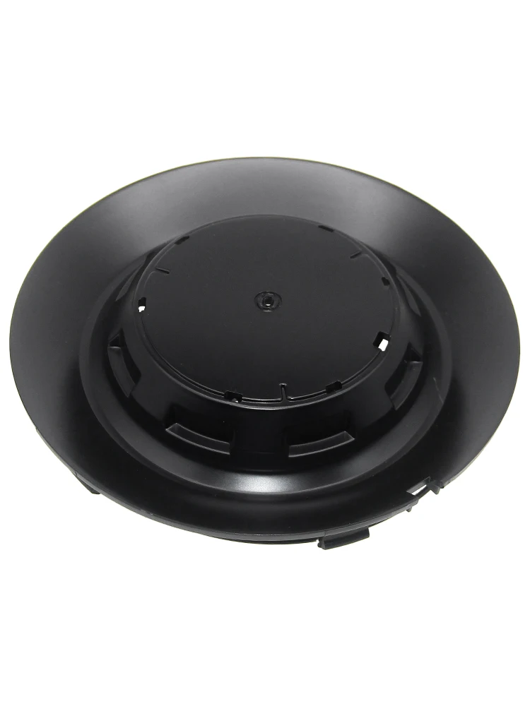 1PC 147mm Wheel Center Hub Cover Cap BC-383 BC383 ( Common to BC 455 C-1258 C-1258-LA5B and TY006 TY-006）For MERCEDES-BENZ