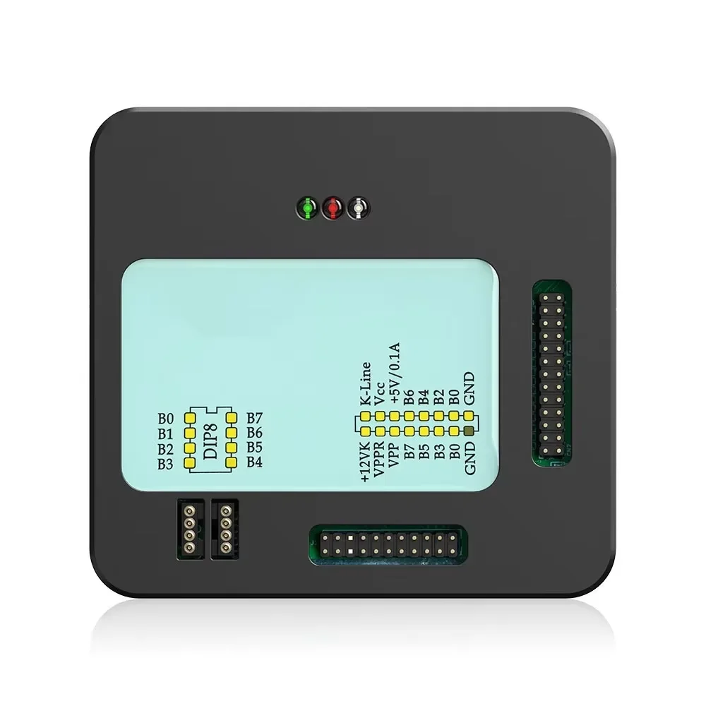 

XPROG V6.50 V6.26 V6.12 Добавьте функции V1.36 V850E2 Новая авторизация V5.55 X-PROG M XPROG-M Программатор ЭБУ X Prog Полные адаптеры