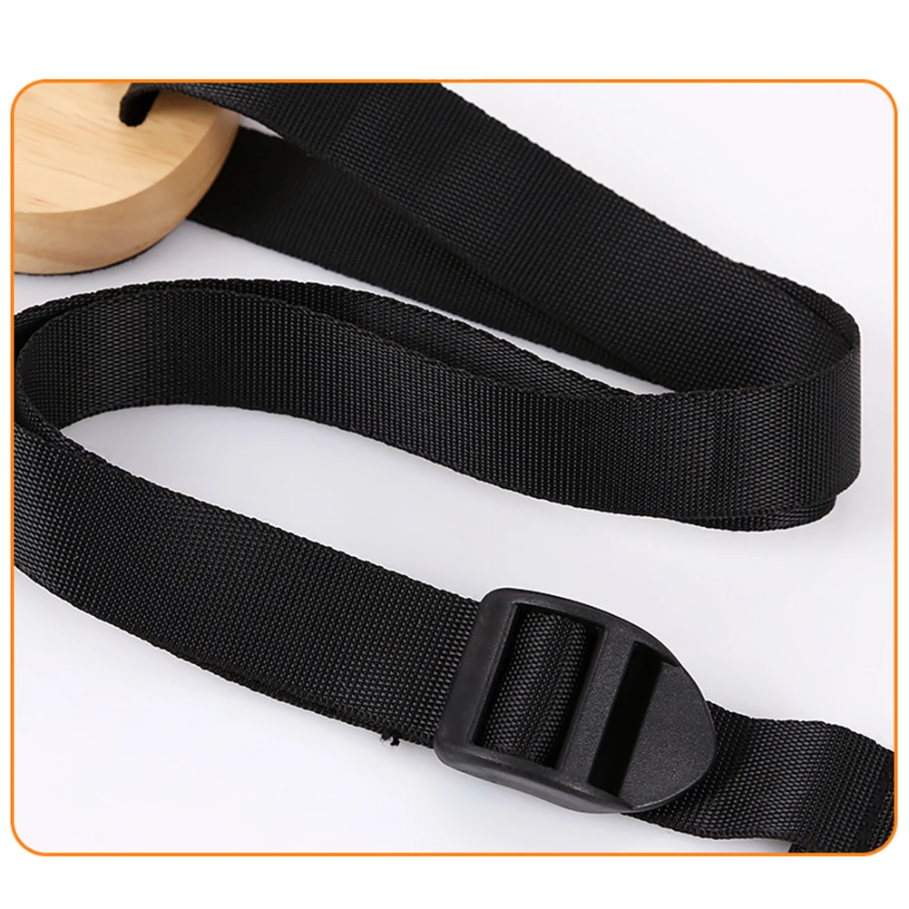 

3 Holes Anti-slip Mat for Cello Spike Floor Protector Anchor Rest End Pin Holder End-Pin Stopper