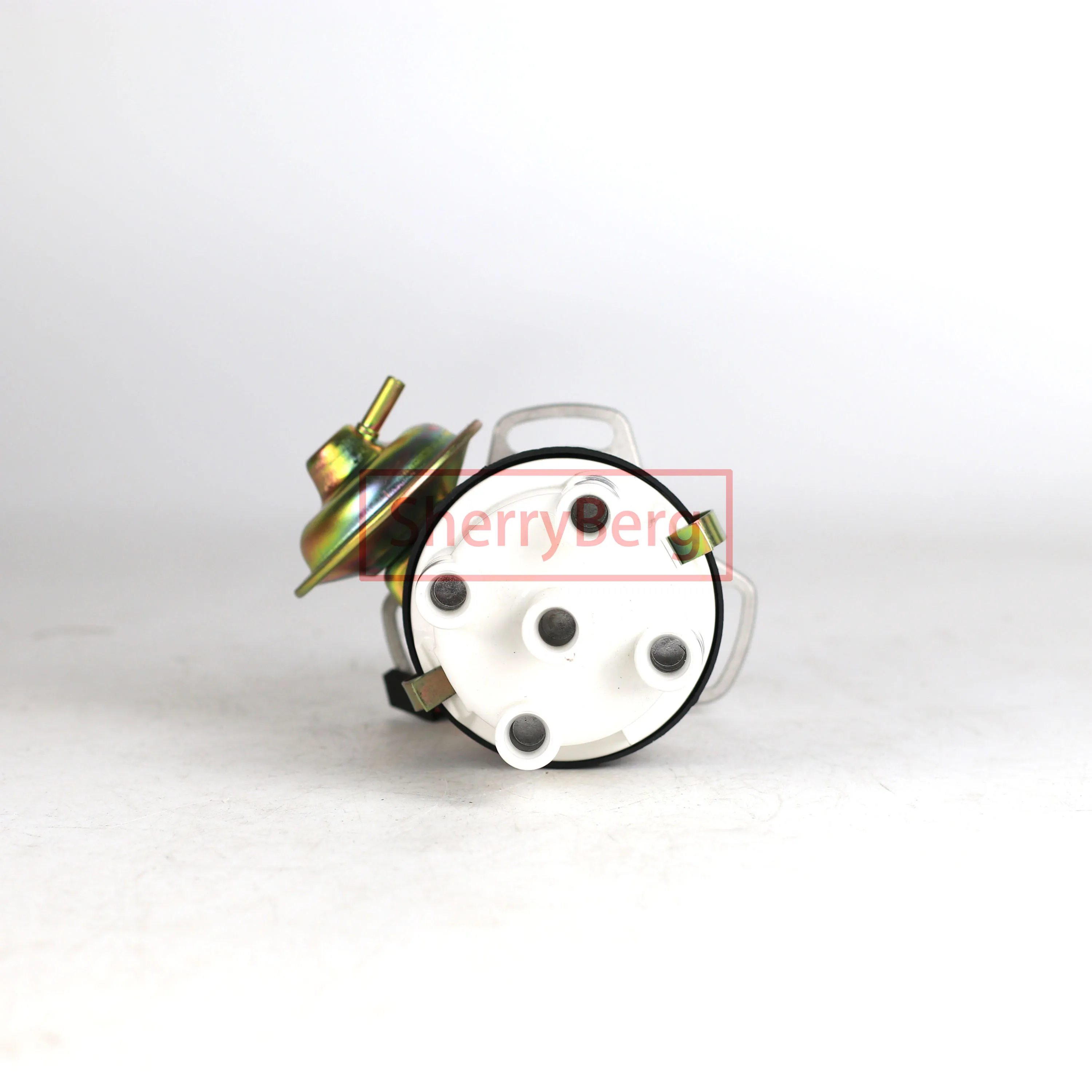 SherryBerg Ignition Distributor for FIAT UNO 1100 101G ELECTRIC 7791188 7553118  7574637 7763382  7763385 7763387  829R1 829P1