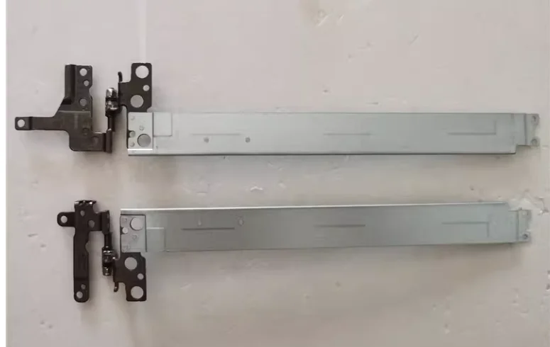 New lcd hinge for Dell  Latitude 3410 E3410