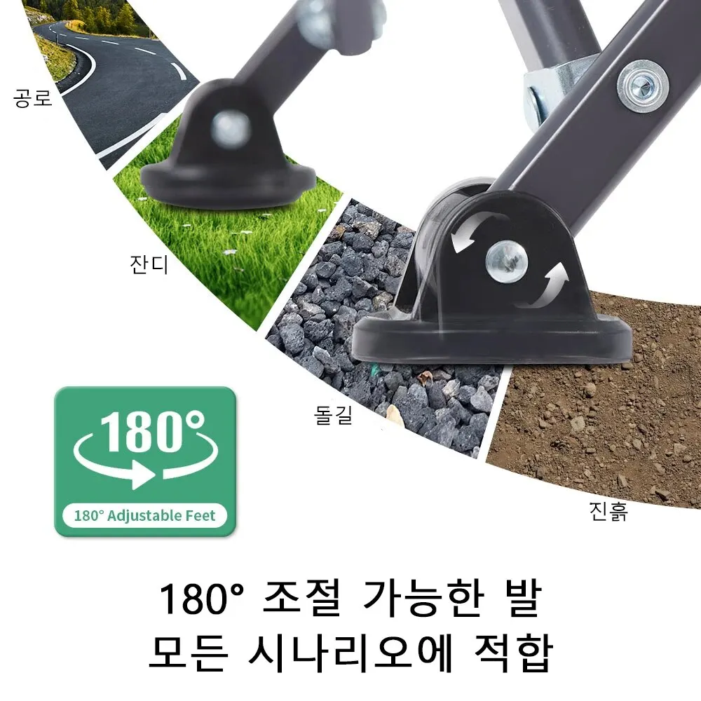 Thumbnail 4 - #43 Best Fishing Chairs to Buy In 2026