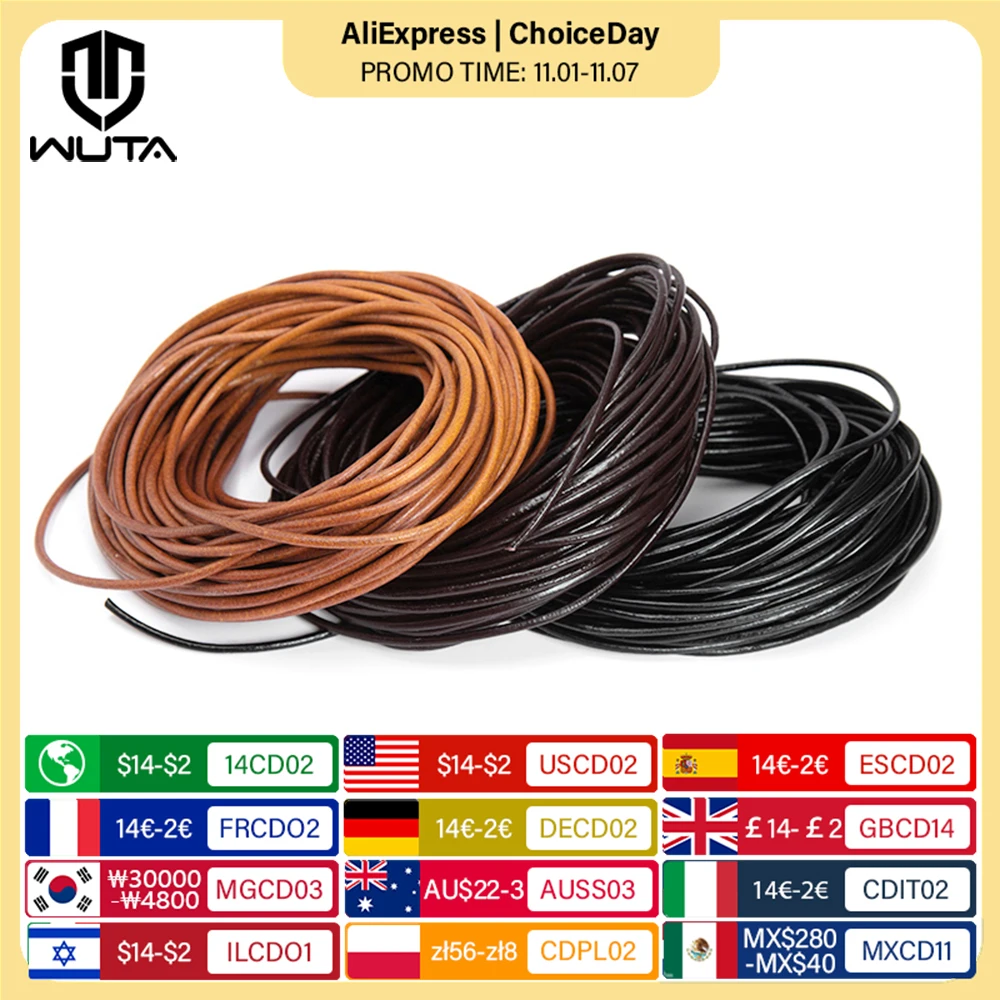 yZ[zWUTAVR100%vەR  {vR U[R[h 1.5mm/ 2mm/ 3mm/ 4mm/ 5mm/ 6mmyA^j₵zU[Ntg |pi ANZT[  U[ `[J[ R Vo[ Y fB[X j  vЂ lbNX vR