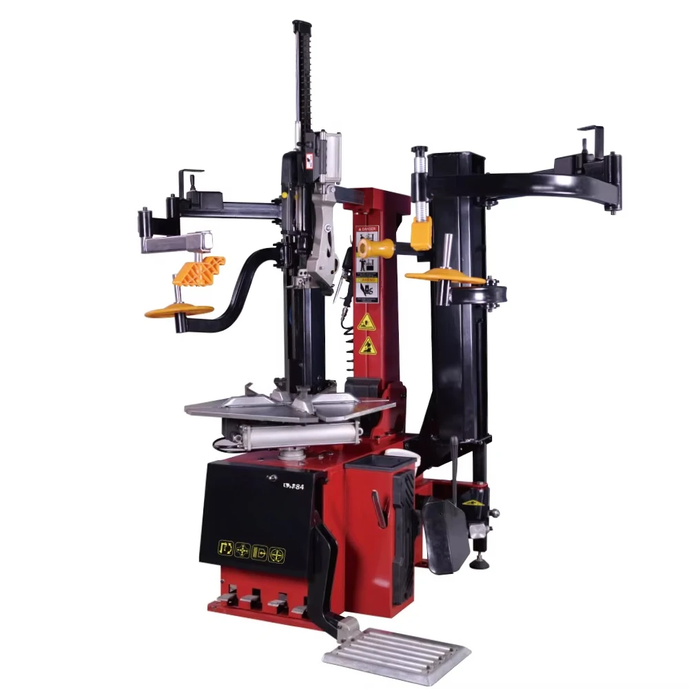 JT-884 Automatic He…