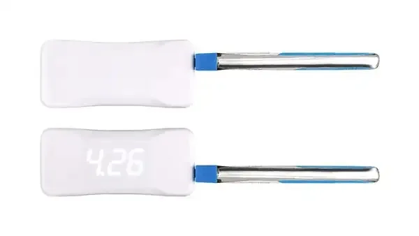 BETAFPV 1S corrida através do drone de quatro eixos USB BT2.0 V2 carregador de bateria testador de bateria