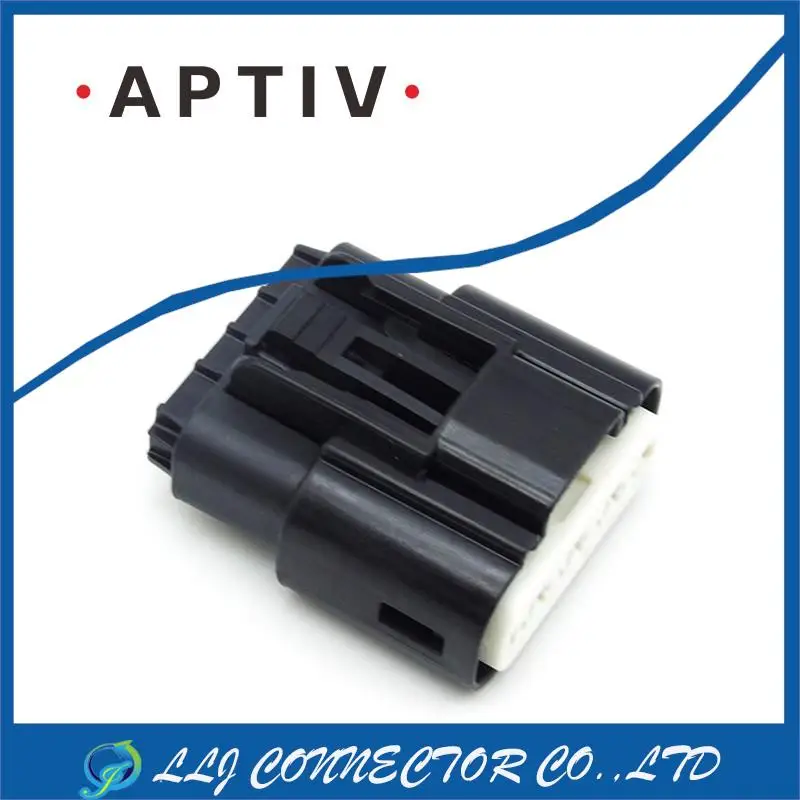 

5PCS/lot new and original 13947887 Connector