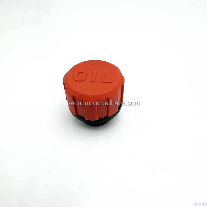MSMM1202/1252/1322/1324 0verhaulkit 0993134022 Clawvacuum Pump Repair Parts for  Vacuum Pump