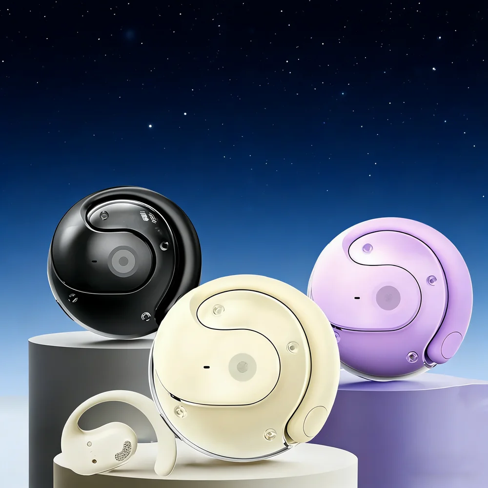 Original BY01 Ows W… - image