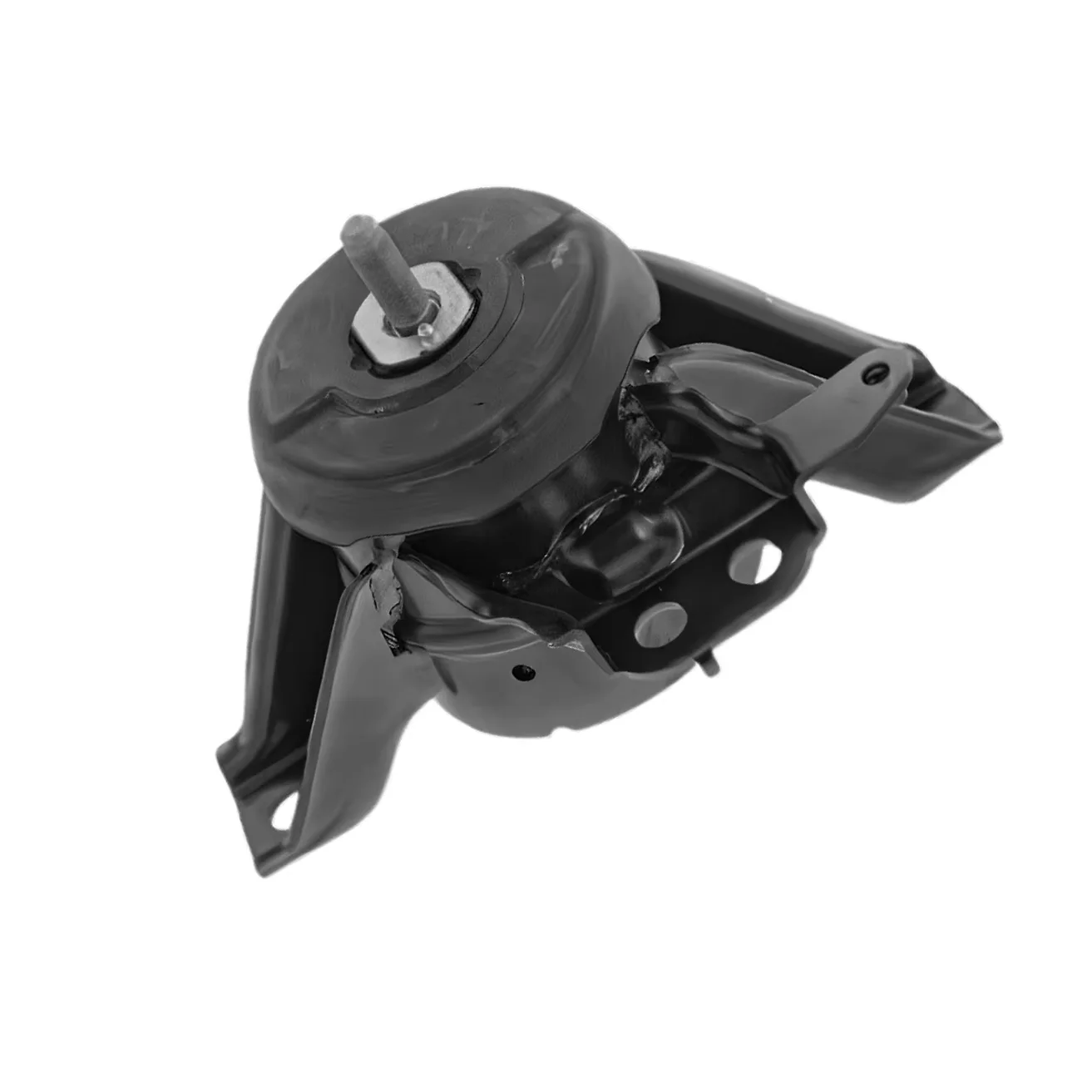 

ENM59672,21810-C1020,21810C1020,21810C1320 Engine Mount For SONATA 2015-2016 LF