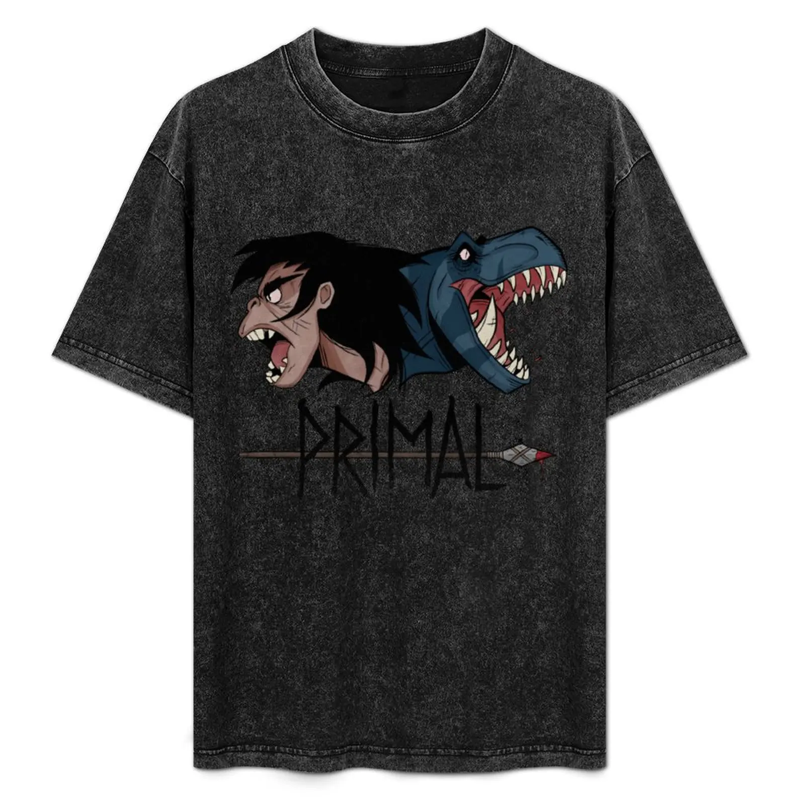 

Genndy Tartakovsky a Genndy Tartakovsky a Genndy Tartakovsky T-Shirt Casual Simple Design Short Sleeve Shirt