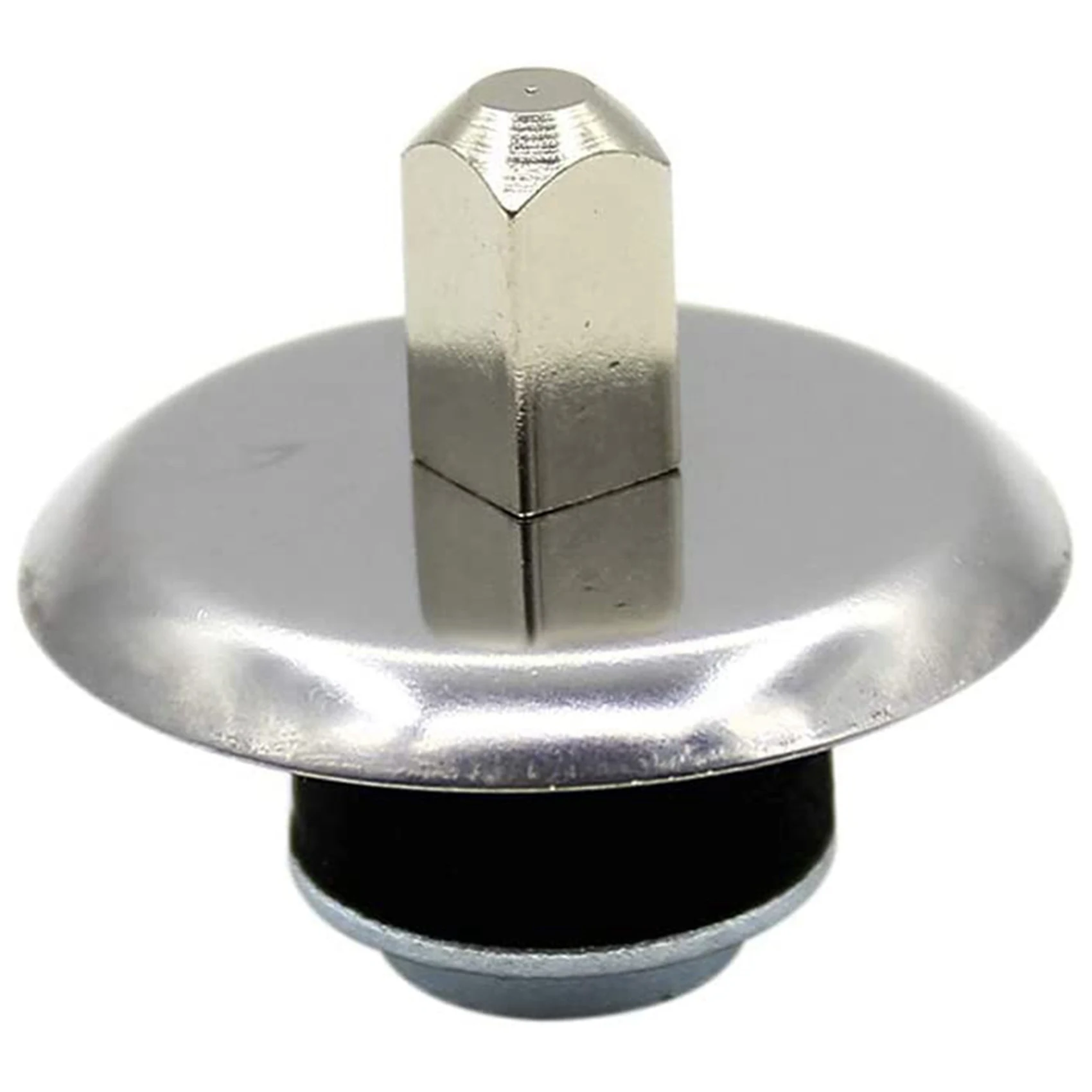 B59B-2X Replacement Parts Coupling Stud Slinger, Compatible For Oster And Osterizer Blenders Replacement Parts