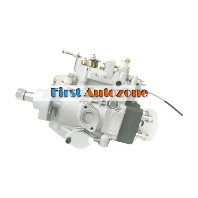 

Injection Pump Assy YM129931-51010 Fits Yanmar 4D94 4D94LE 4D98 Engine