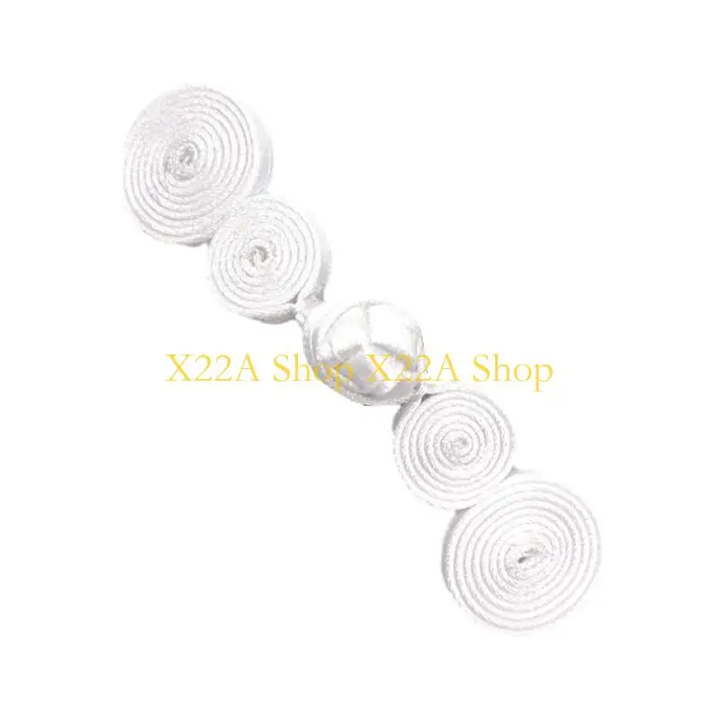 

Уникальный китайский Cheongsam ручной работы в форме тыквы, застежка на пуговицы, лента, застежка, костюм, рубашка Тан, костюм,