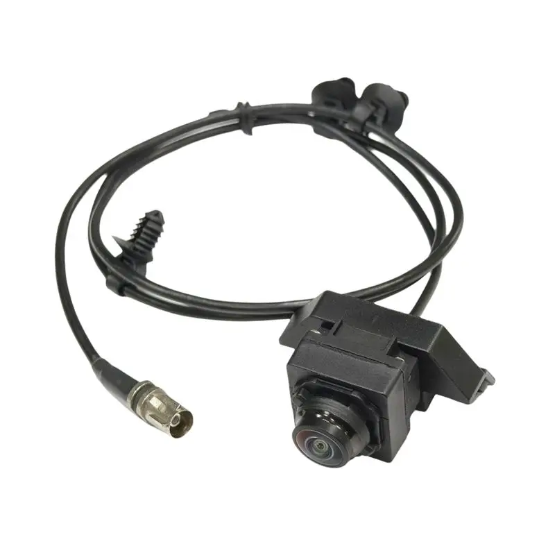 

Parking Assist Camera Assembly 704000624AA Front View For Chery Front Bumper Grille Camera New-N31R