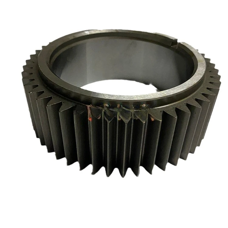 187-8972 Crankshaft…