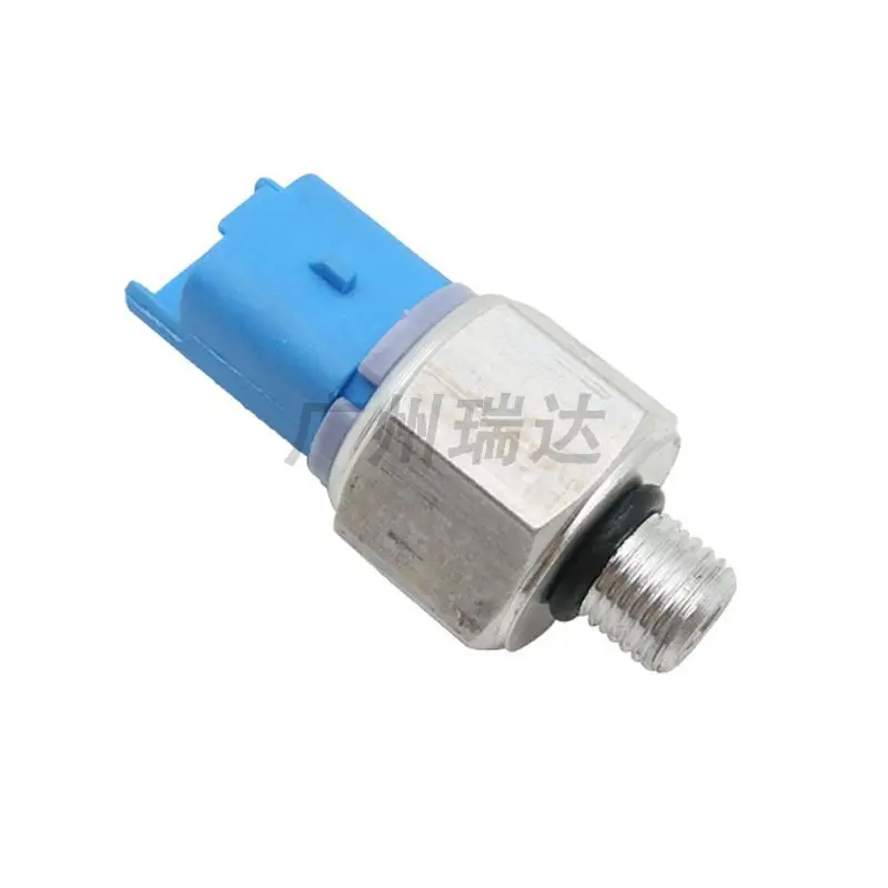 Voor Ford Motoroliedruksensor 1437144   Auto-onderdelen en accessoires