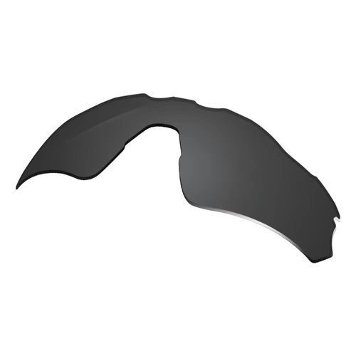 Imagen 2 del producto Lentes de repuesto polarizadas Glintbay para gafas de sol Oakley Radar EV Path XS OJ9001 (solo lentes)