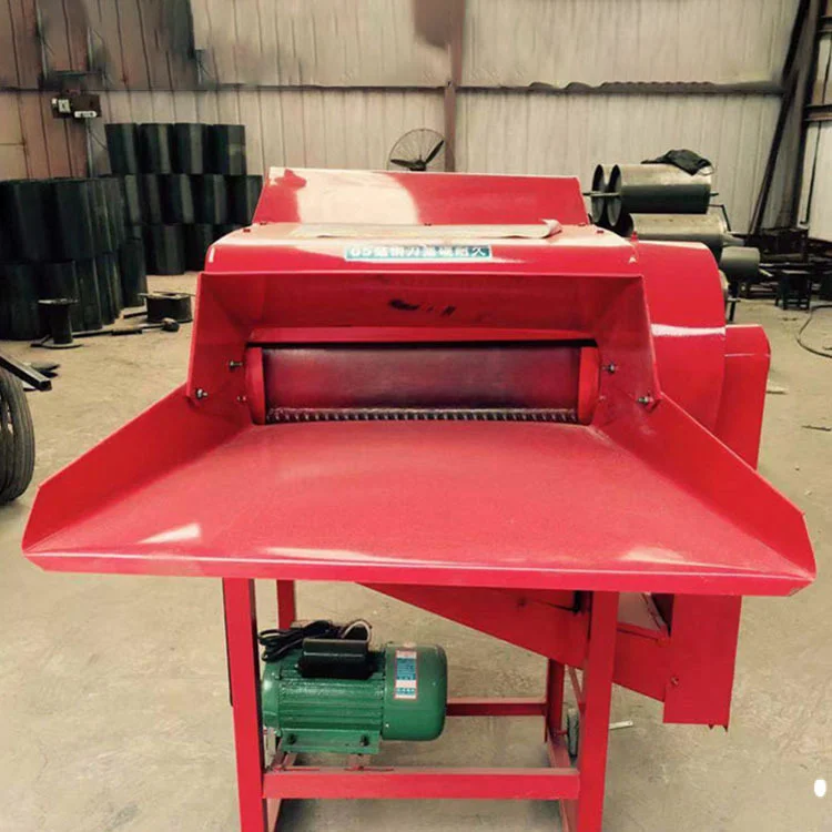 Fully Automatic and Efficient Small Sunflower Seed Hulling Machine, Hulling Machine, Oil Press Supporting Equipment
