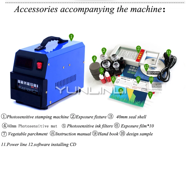 Upgraded Version Of…