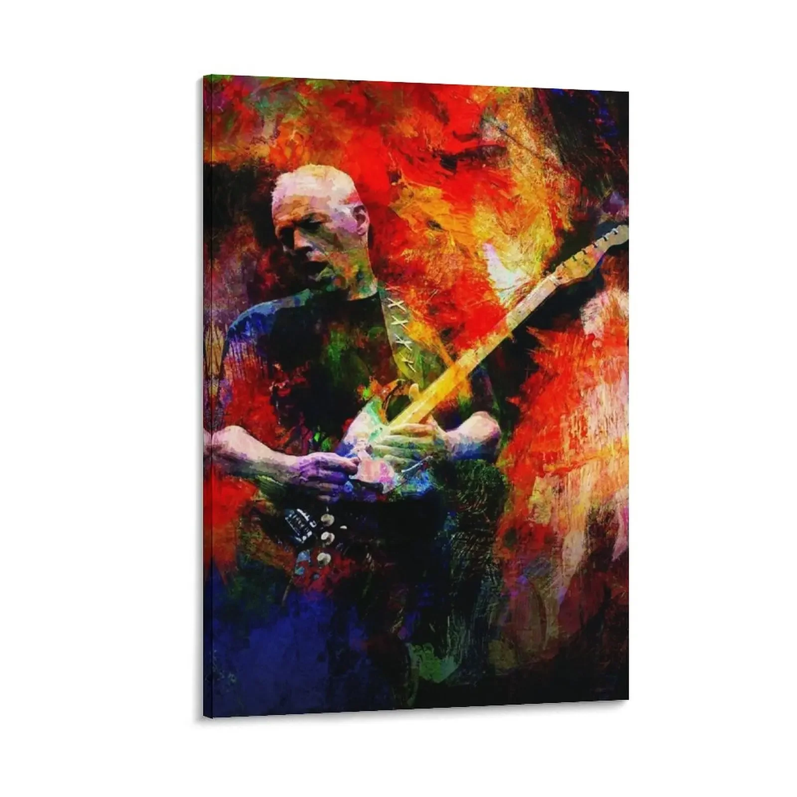 

full gilmour design david 2019 tour 2020 ndasmumet Canvas Painting home and decoration wall decoration paintings canvas wall art