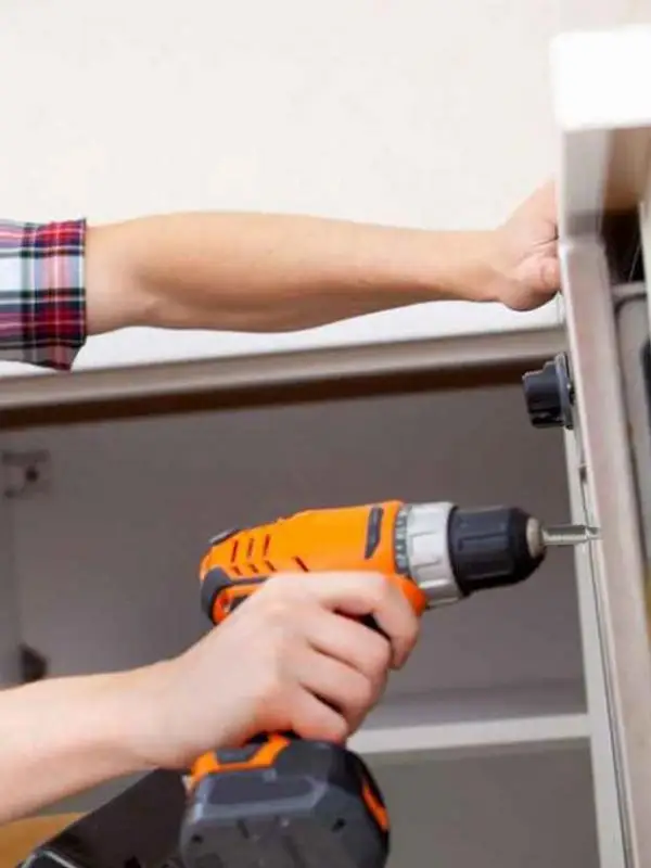 Magnetic Screwdriver Set Screwdriver Drill Bits Y U Shaped Triangle Three Points Screw Driver Bit Power Tool Drill Attachments