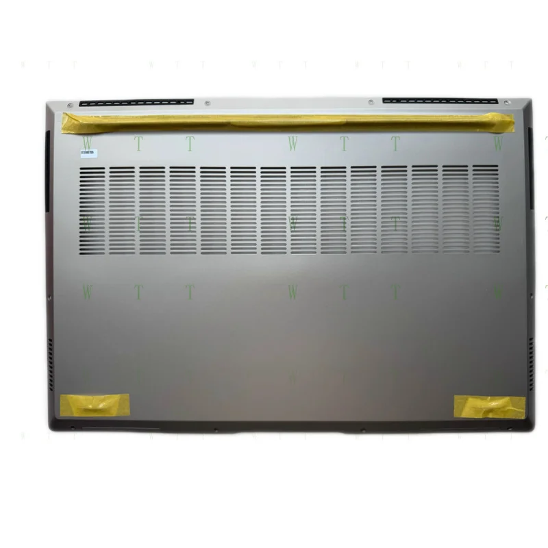 

TTT New for huawei MagicBook Pro 16 DRB-P D cover bottom case