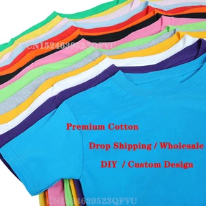 5 Hauptverkauf Manny Pacquiao - №3