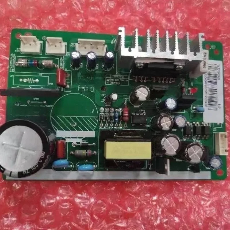 For Refrigerator Variable Frequency Drive Board DA41-00804A DA92-00308B/A Main Board DA41-00759A